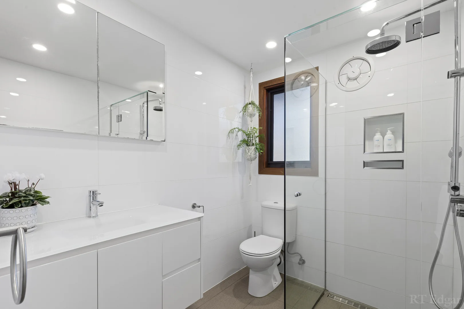 Additional image 16 of 281 Rhinds Road, Wallington VIC 3222