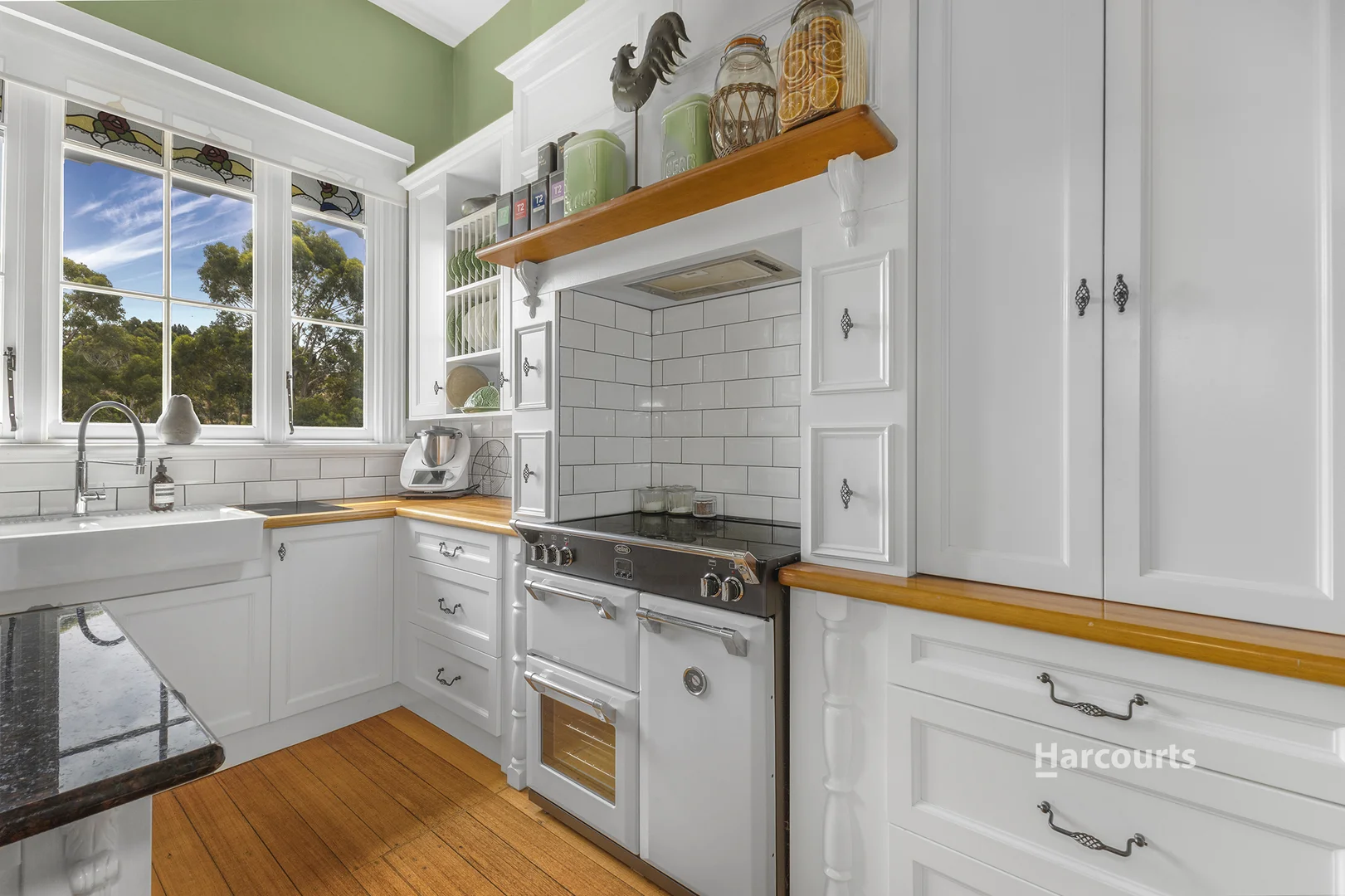 Additional image 14 of 186 Creamery Road, Sulphur Creek TAS 7316