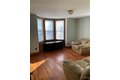 Additional image 33 of 82 W Monroe St, Little Falls, NY, 13365