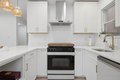 Additional image 11 of 2721 N Western Ave, Chicago, IL, 60647