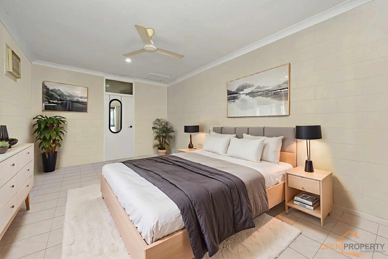 Additional image 4 of 31 Frank St, Kirwan QLD 4817