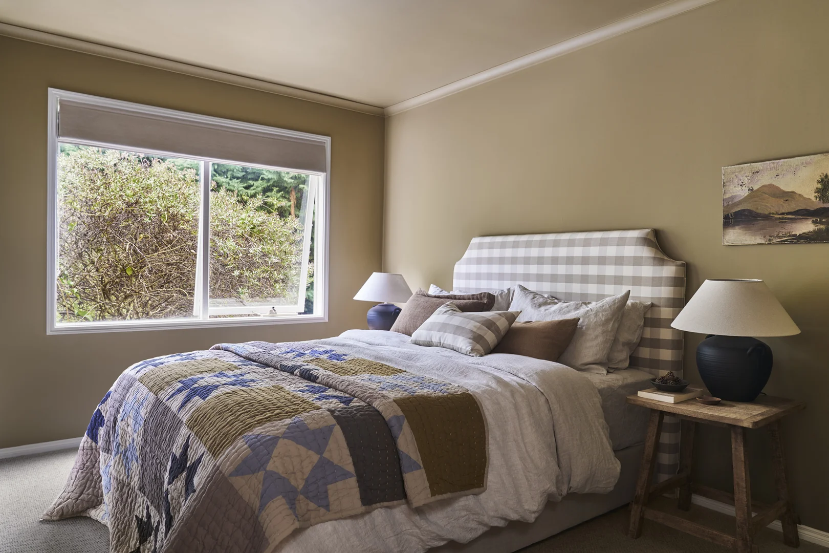 Additional image 22 of 5 Gleeson Street, Trentham VIC 3458