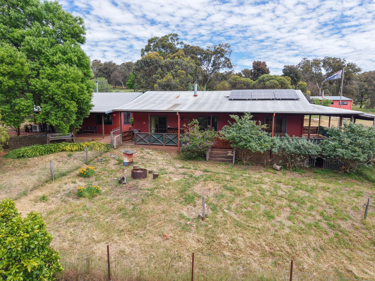 Additional image 4 of 59 Williams Street, Boyup Brook WA 6244