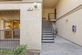 Additional image 3 of 2001 Eastwood Dr Apt 11, Vacaville, CA, 95687