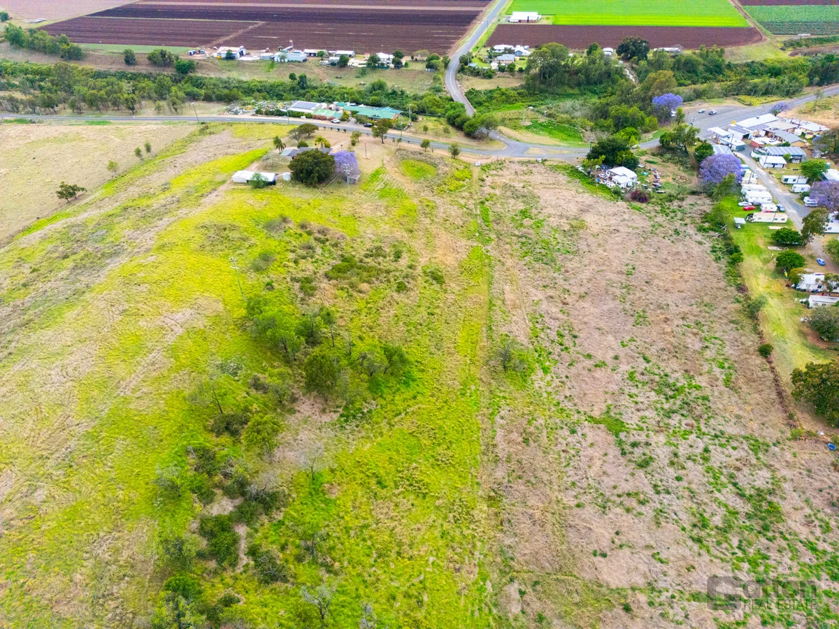 Additional image 19 of 2 Mount Sylvia Road, Upper Tenthill QLD 4343