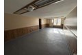 Additional image 16 of 2214 W Tripp Ave, Peoria, IL, 61604