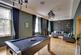 Additional image 6 of Angus House, Inveriscandye Road, Edzell, Angus, DD9