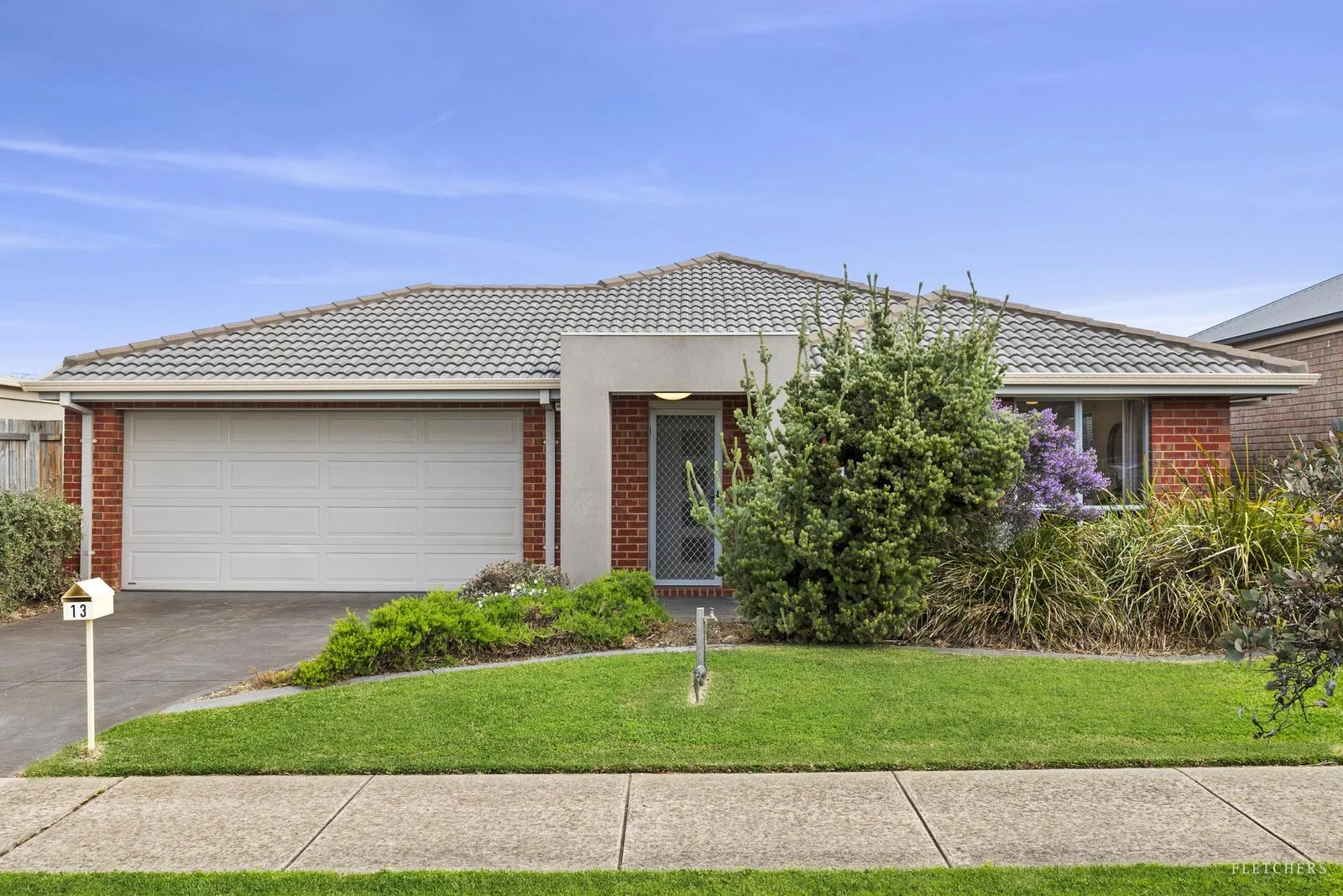 13 Warrumbungle Close, Ocean Grove VIC 3226