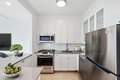 60 W 66th St Apt 16D, Manhattan, NY, 10023