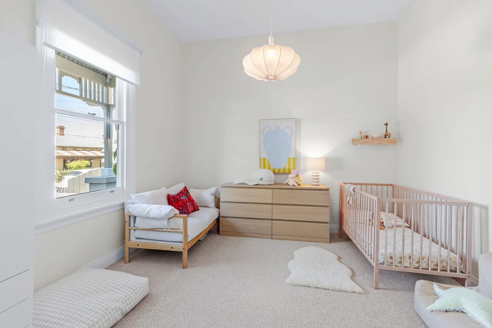 Additional image 10 of 37 Coquette Street, Geelong West VIC 3218