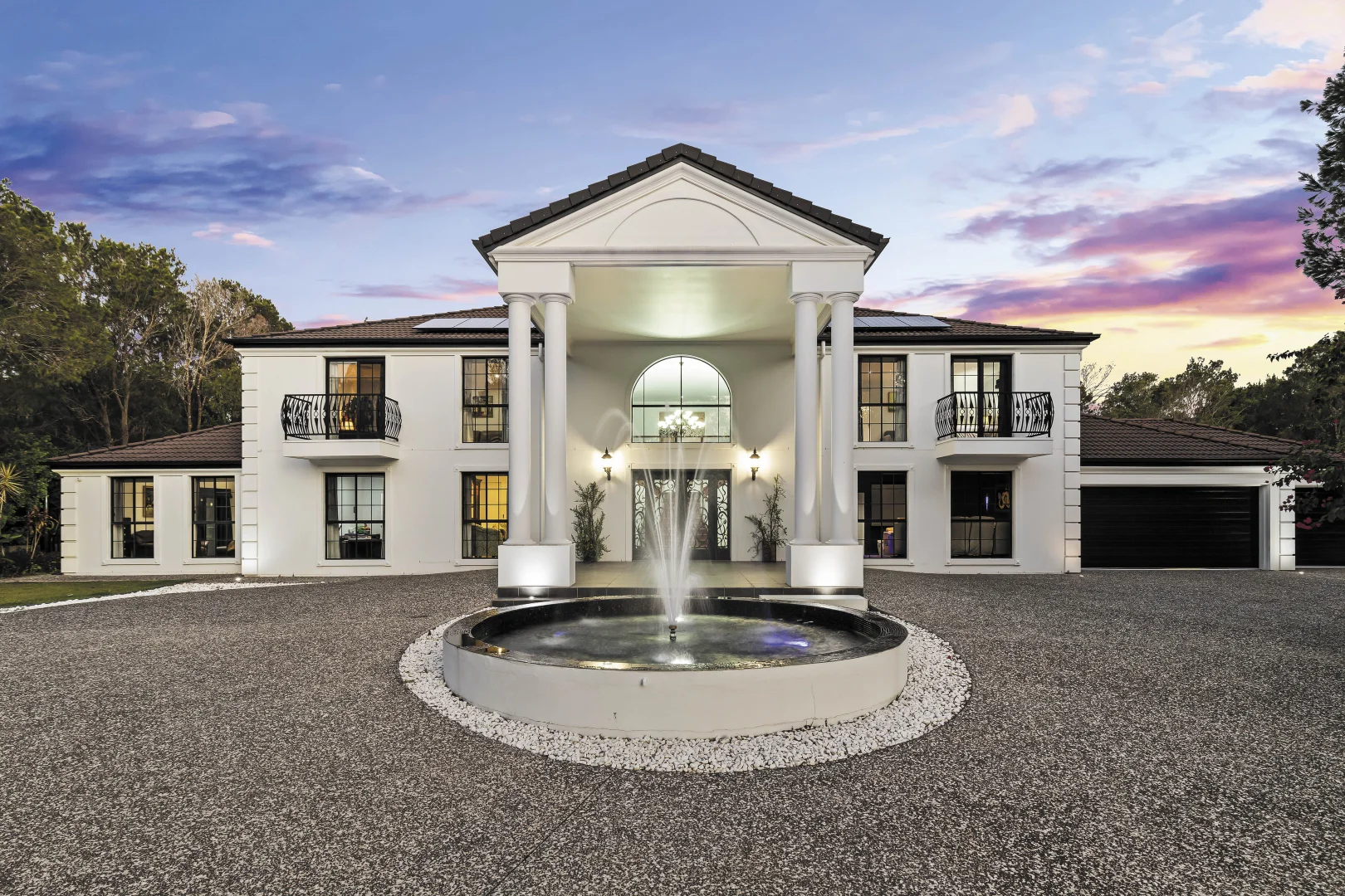 Additional image 29 of 19 Megan Court, Thornlands QLD 4164