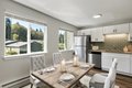 Additional image 14 of 4106 Madrona Dr SE, Port Orchard, WA, 98366