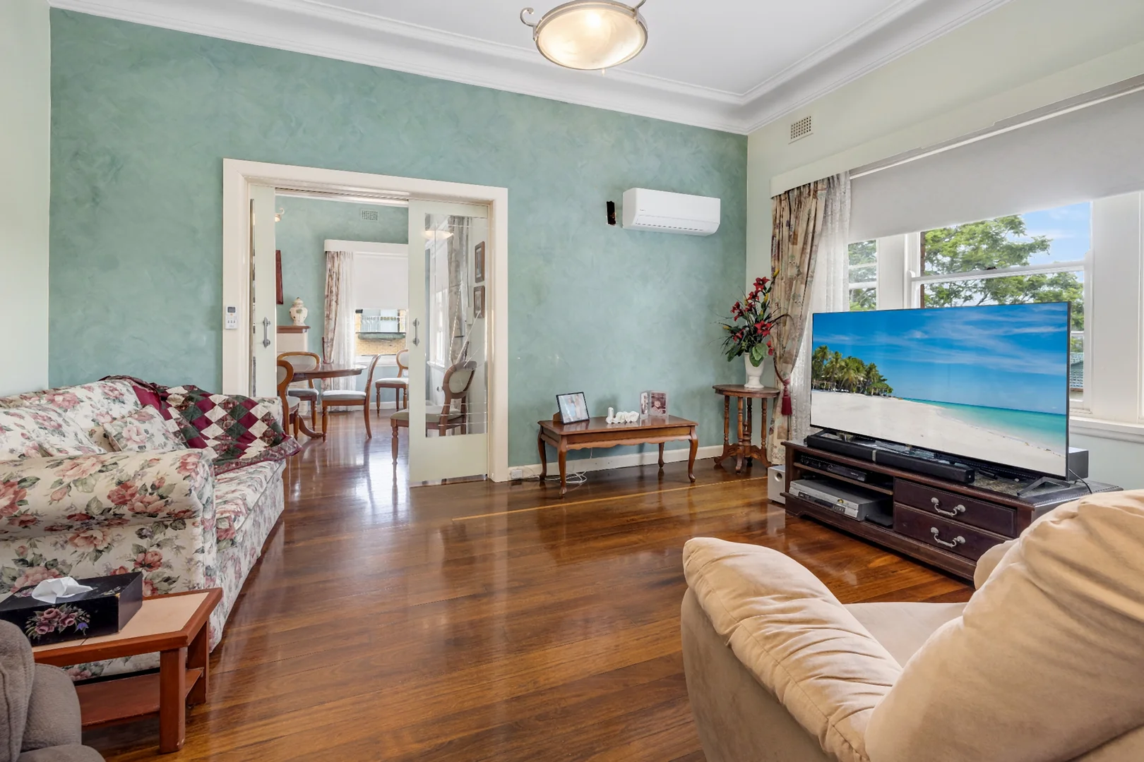 Additional image 5 of 11 Washington Street, East Kempsey NSW 2440