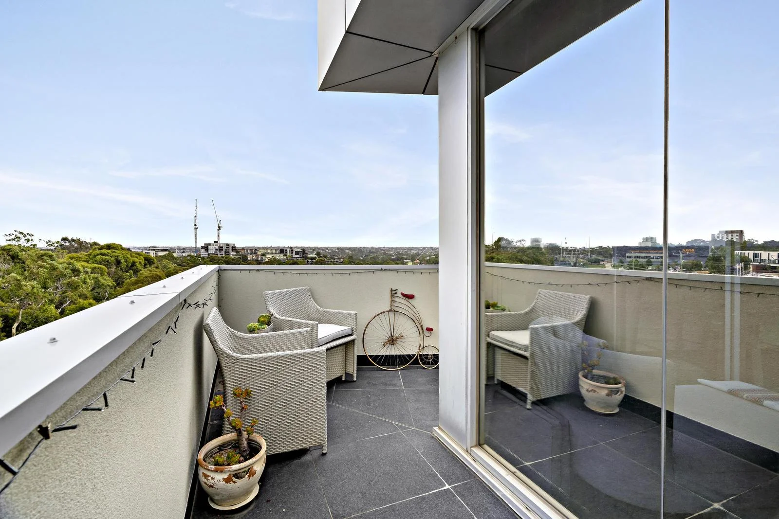 Additional image 8 of 305/2 La Scala Avenue, Maribyrnong VIC 3032
