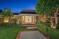 Additional image 30 of 3030 E Elgin Pl, Orange, CA, 92869