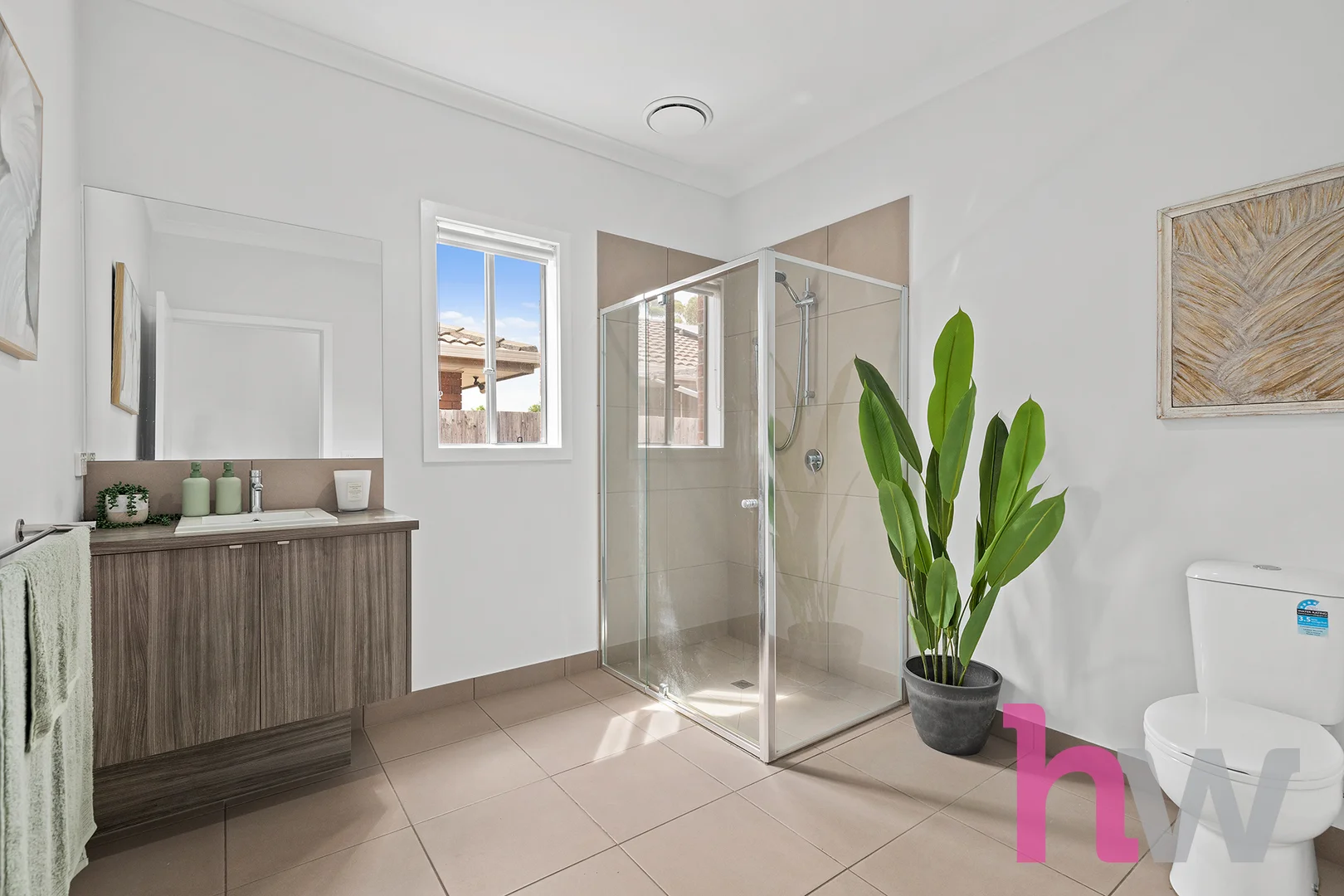 Additional image 19 of 116 McClelland Avenue, Lara VIC 3212