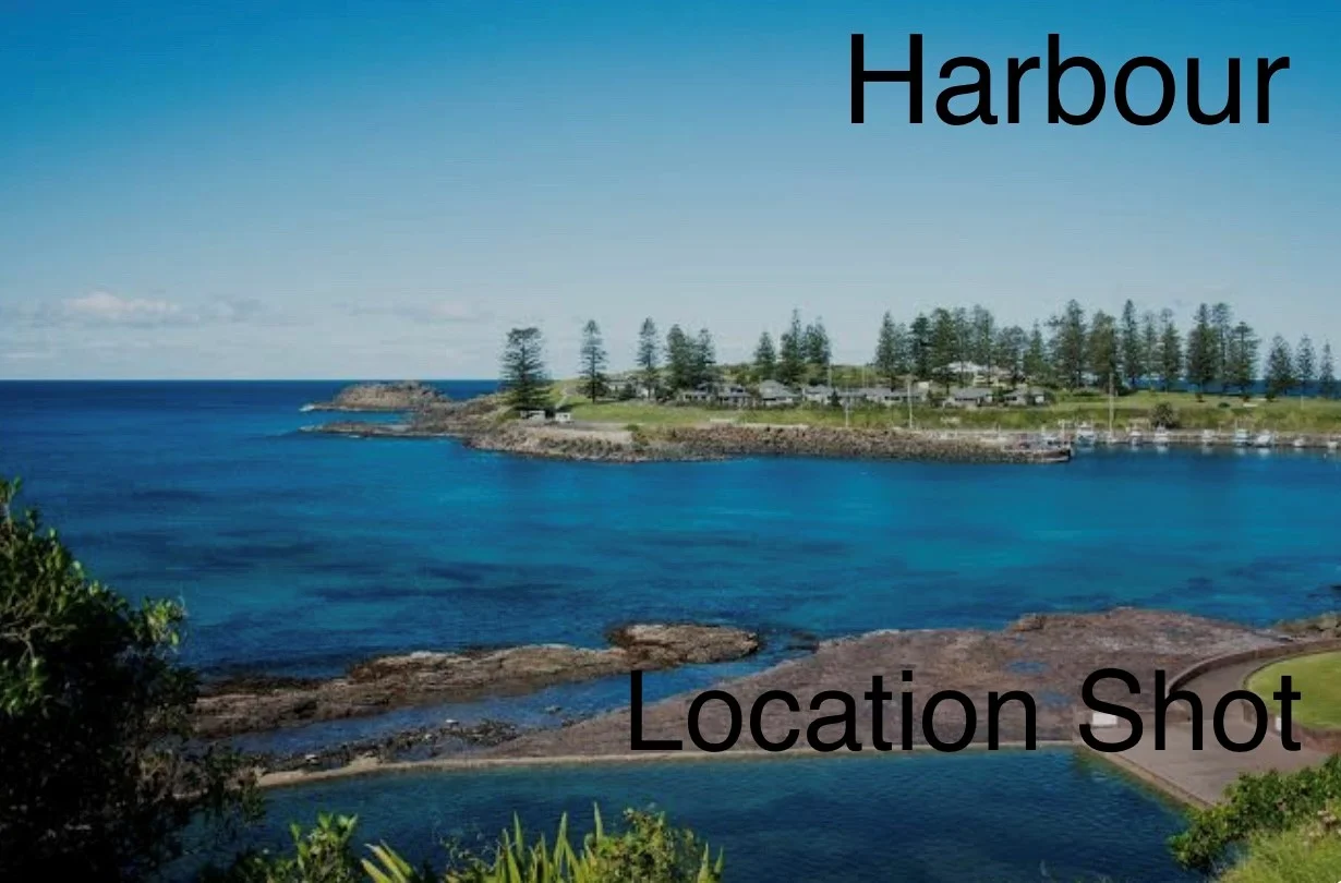 Additional image 12 of 41/134 Shoalhaven Street, Kiama NSW 2533