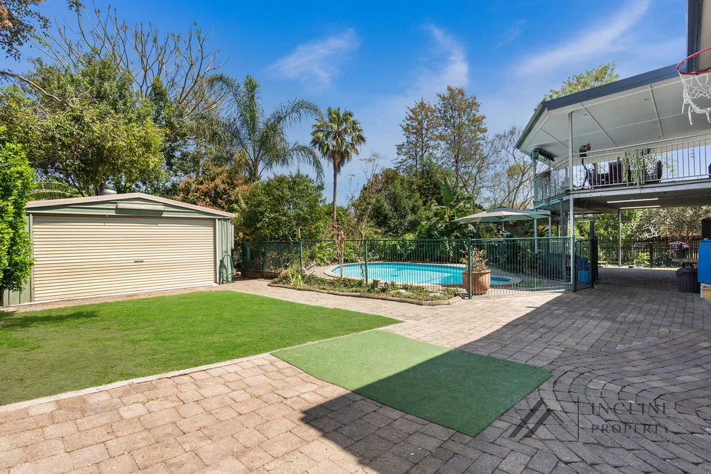 Additional image 27 of 8 Elaroo Court, Karana Downs QLD 4306
