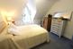 Additional image 12 of Enstone Road, Charlbury OX7