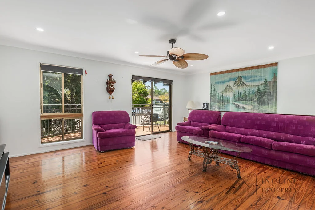 Additional image 10 of 8 Elaroo Court, Karana Downs QLD 4306