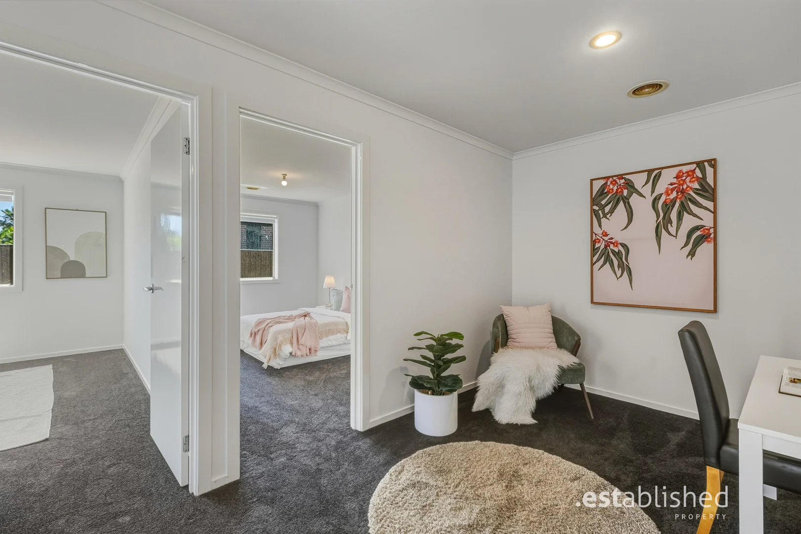 Additional image 14 of 5 Sumac Close, Point Cook VIC 3030