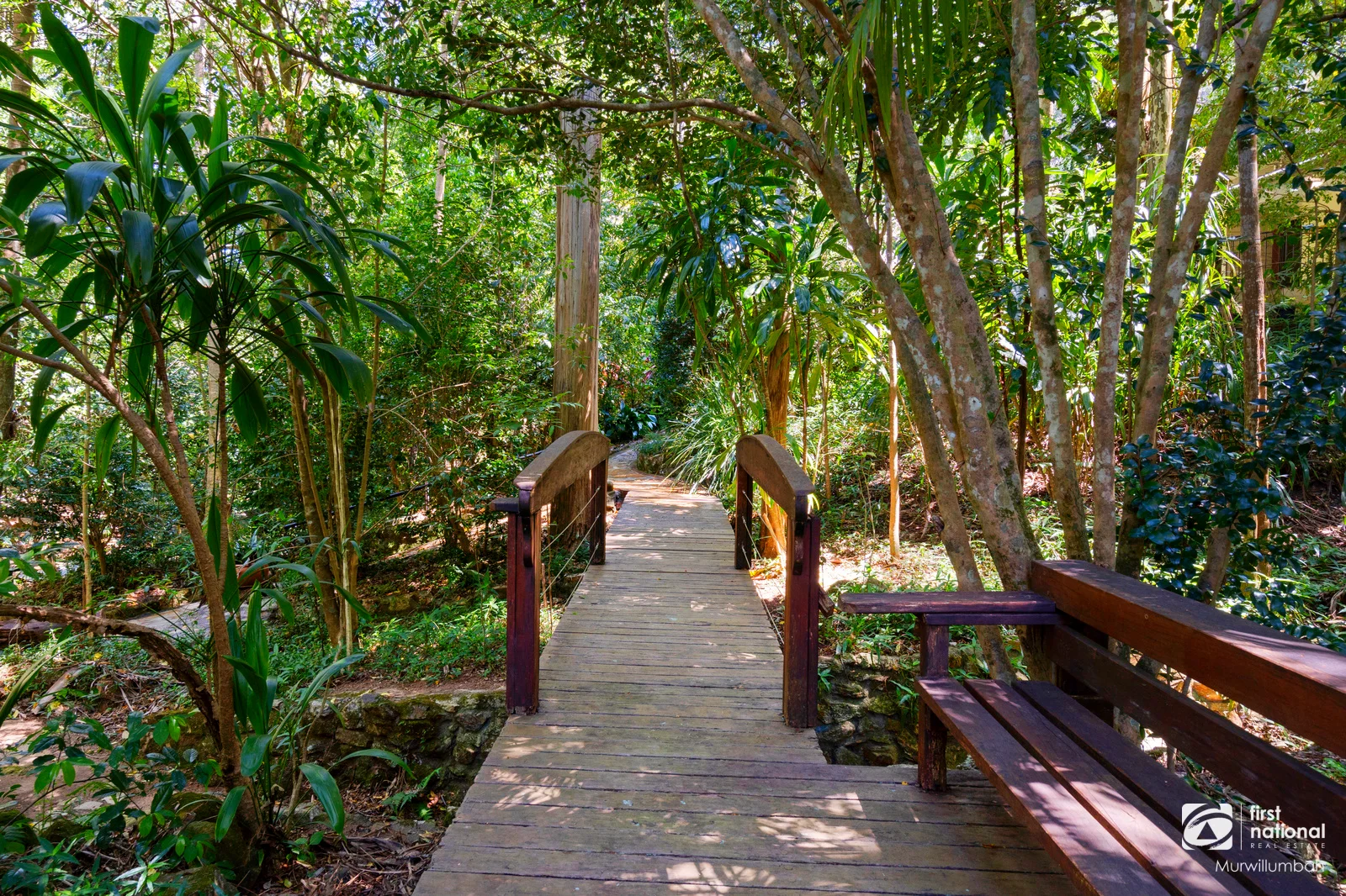 Additional image 6 of 1382 Numinbah Road, Chillingham NSW 2484