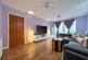 Additional image 4 of Ashford Drive, Pontesbury, Shrewsbury