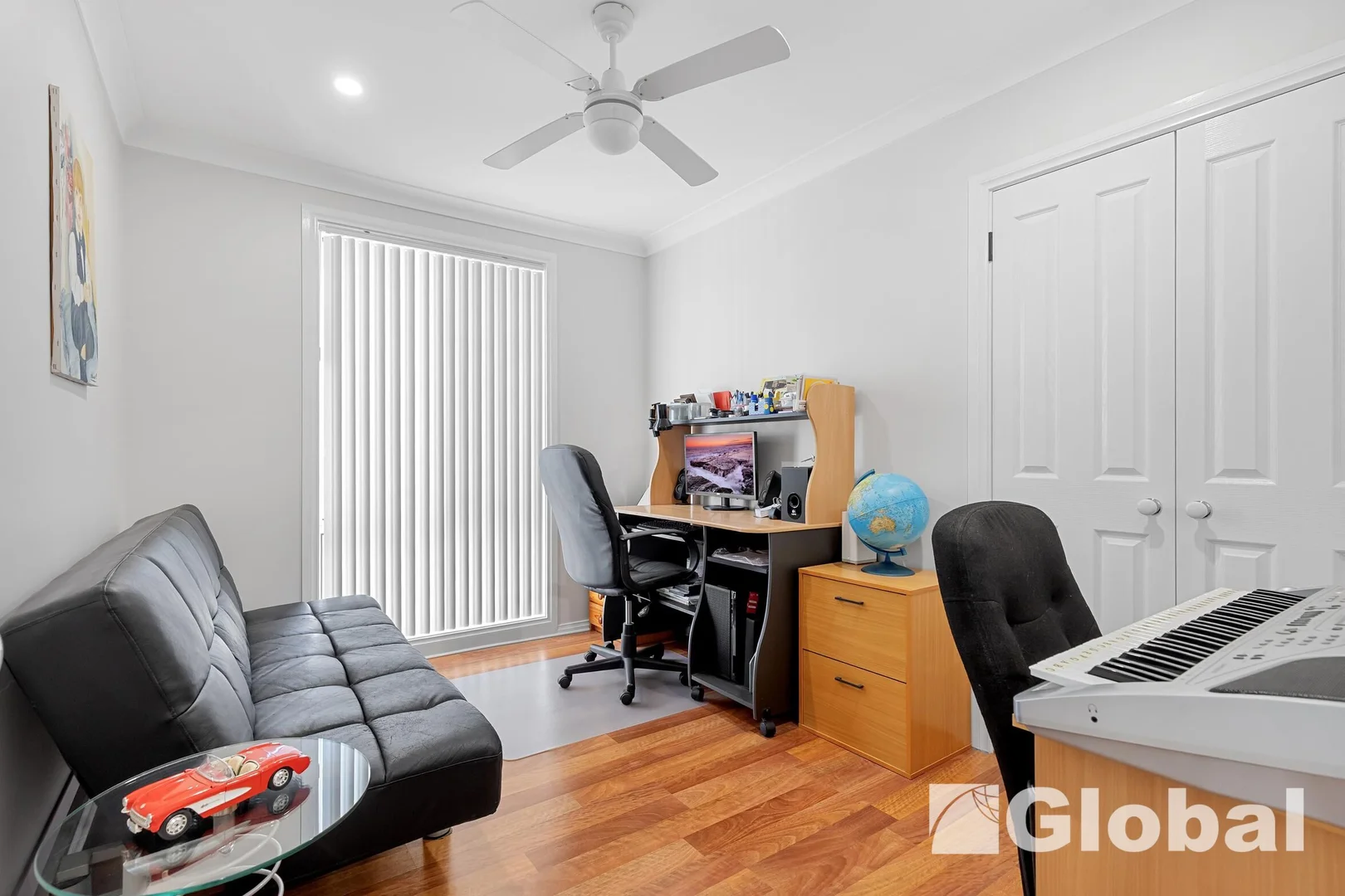 Additional image 20 of 18 Elliott Close, Raymond Terrace NSW 2324