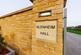 Additional image 19 of Buckle Street, Honeybourne, WR11