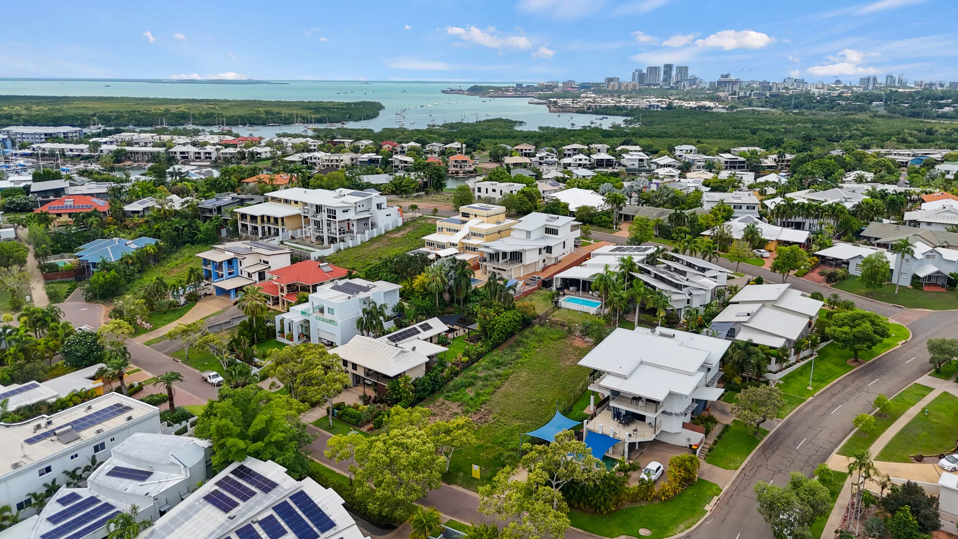 Additional image 10 of 16 Bradhurst Court, Bayview NT 0820