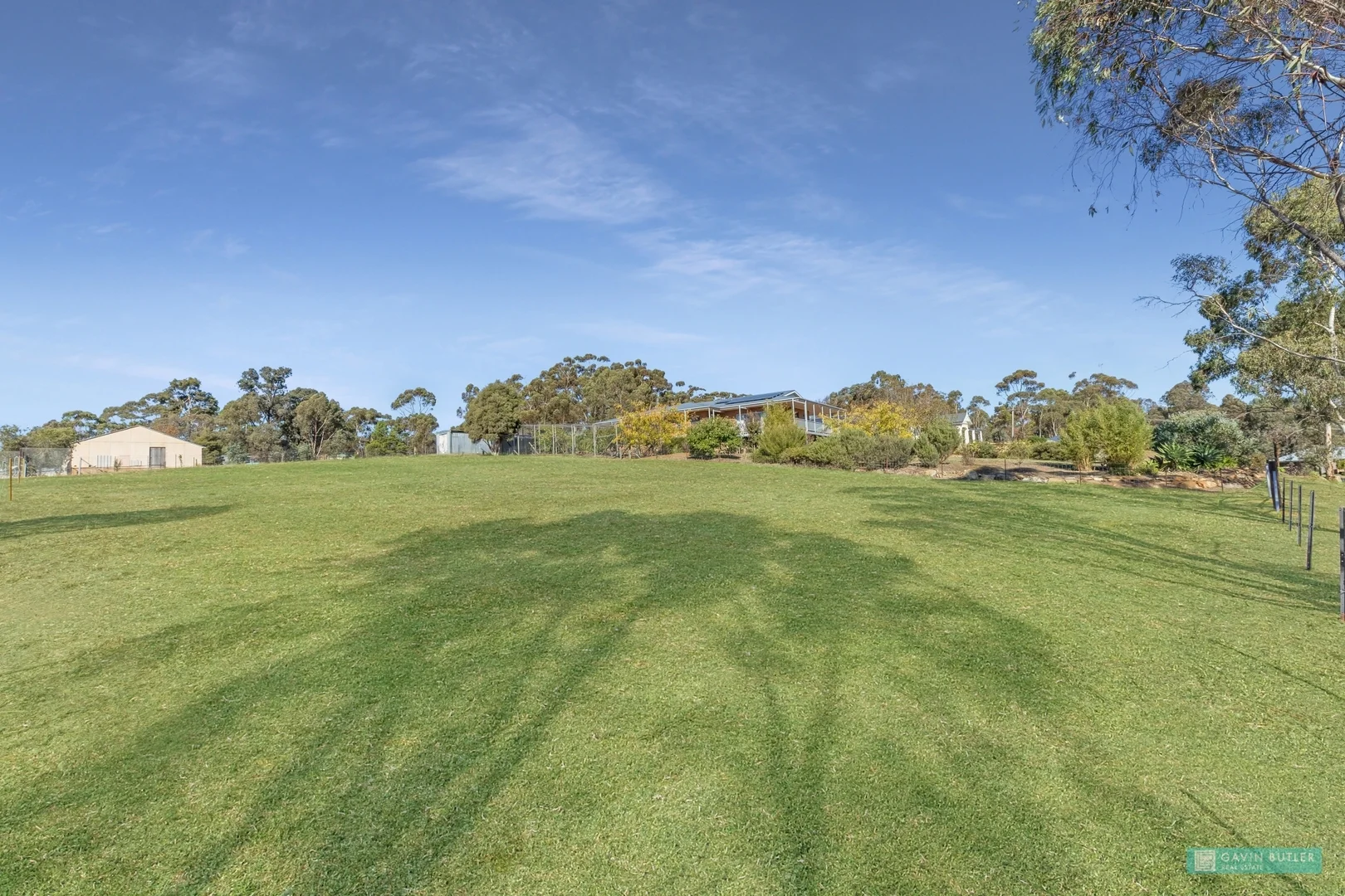 Additional image 4 of 9 Bath Lane, Kangaroo Flat VIC 3555