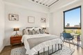 1220 W Jackson Blvd Apt 515, Chicago, IL, 60607