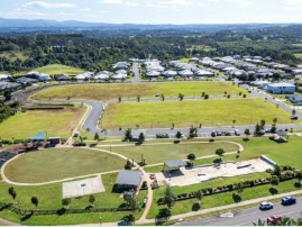 Additional image 4 of 7-12 Stage 3 -Avalon Estate, Wollongbar NSW 2477