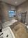Additional image 33 of Beaumont Avenue, Mansfield, Nottinghamshire