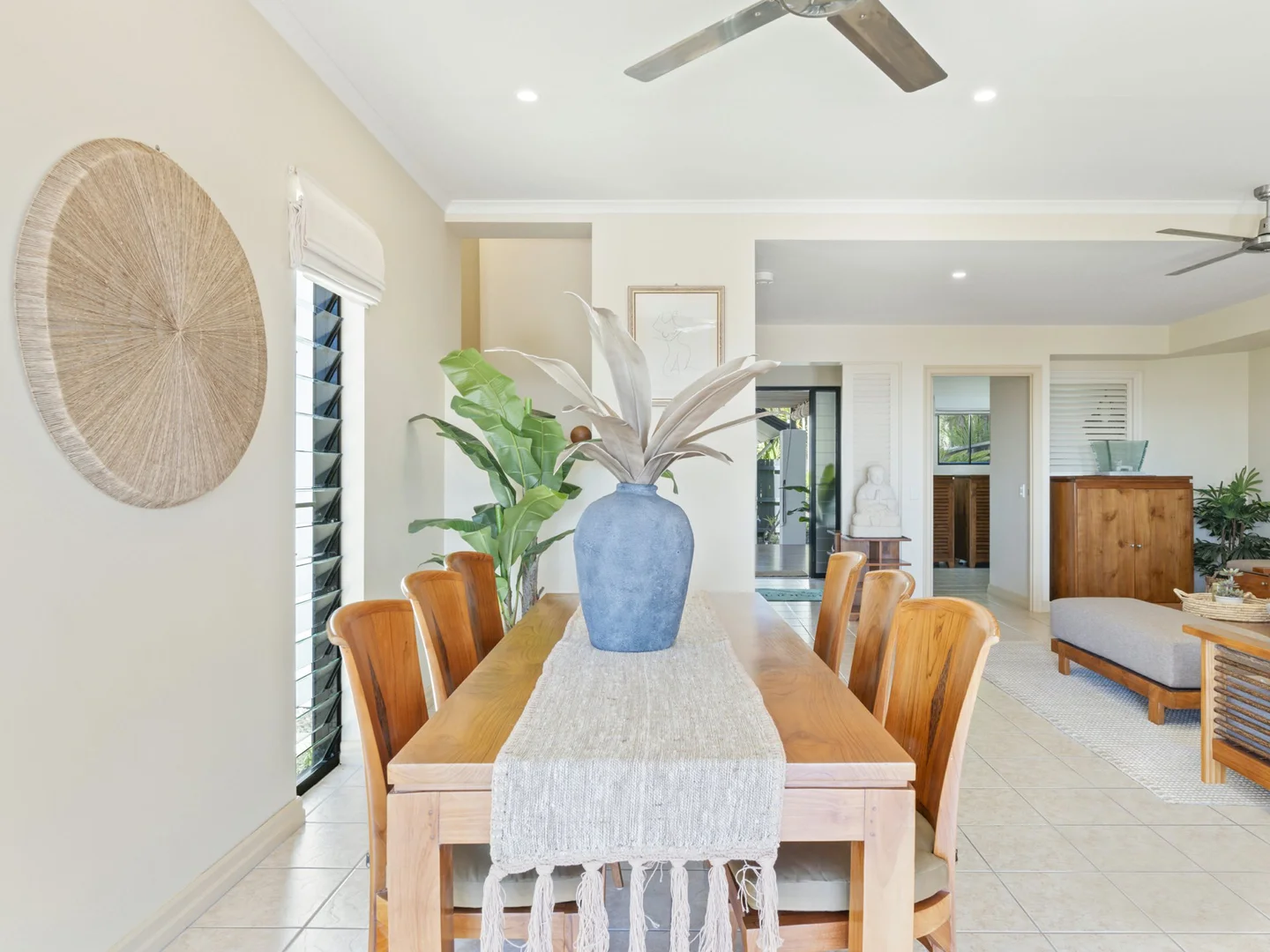 Additional image 7 of 12/5-7 Arlington Esplanade, Clifton Beach QLD 4879