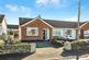 Additional image 2 of Bryn Glas, Cardigan SA43