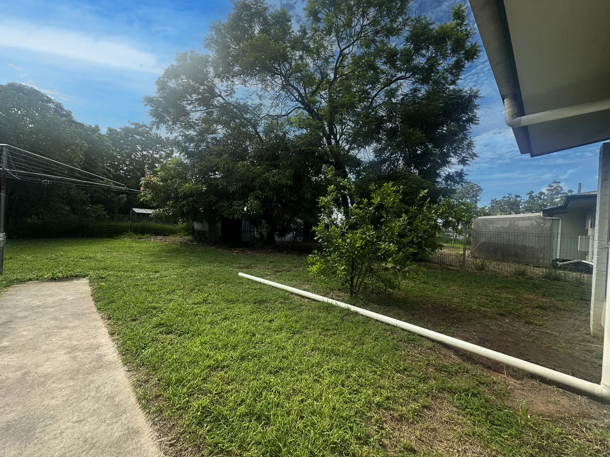 Additional image 19 of 6 Singleton Street, Dysart QLD 4745