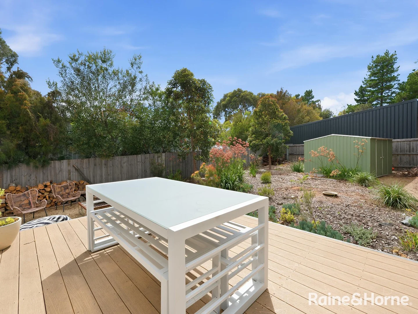 Additional image 21 of 2/4A French Street, Orford TAS 7190