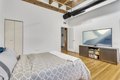 Additional image 22 of 1727 S Indiana Ave Apt 320, Chicago, IL, 60616