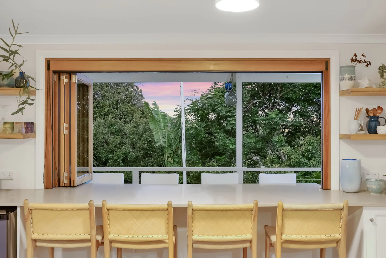 Additional image 4 of 83 Hillside Road, Avoca Beach NSW 2251