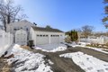 Additional image 41 of 428 Atlantic Ave, Long Branch, NJ, 07740
