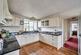 Additional image 17 of Long Lane, Felliscliffe, HG3