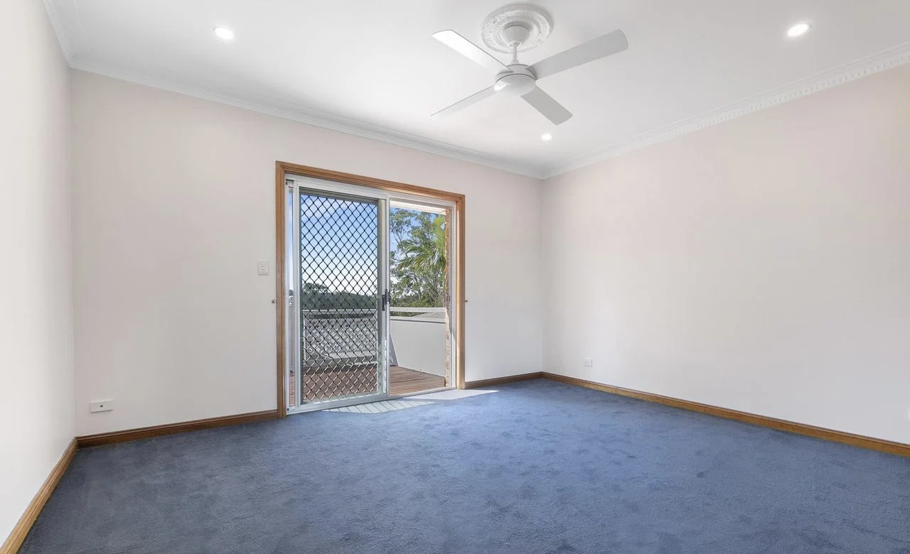 Additional image 11 of 298-314 Heinemann Road, Redland Bay QLD 4165