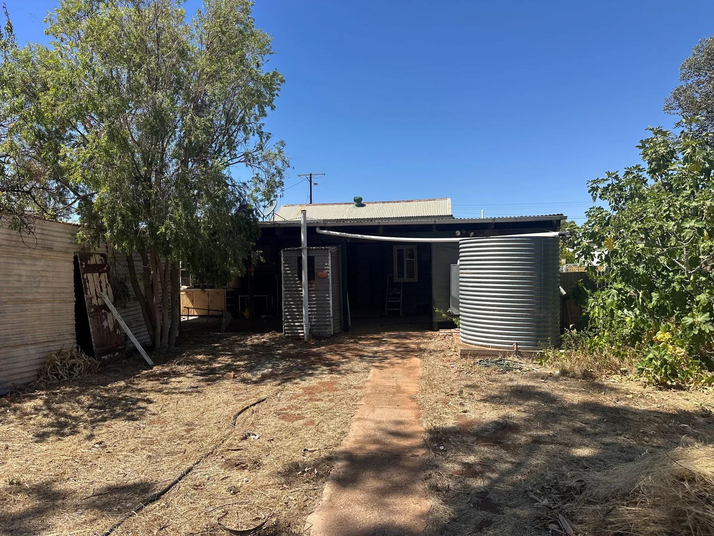 Additional image 12 of 33 Bourke Street, Peterborough SA 5422