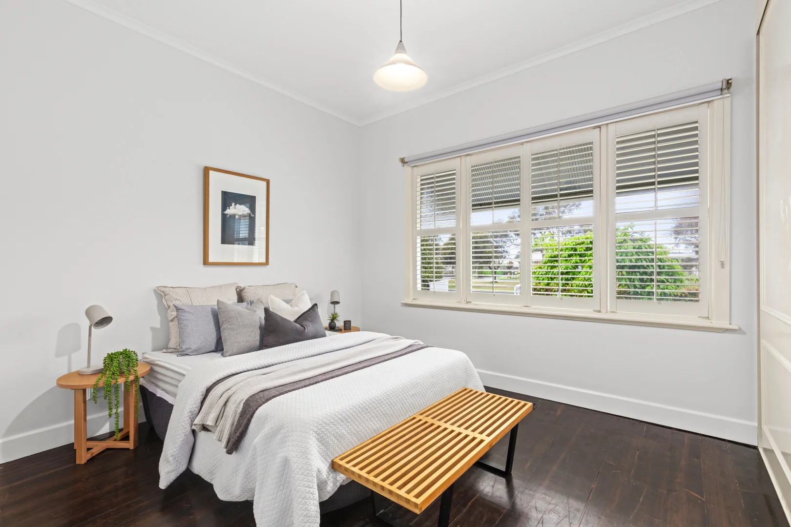 Additional image 14 of 101 Madeley Street, Ocean Grove VIC 3226