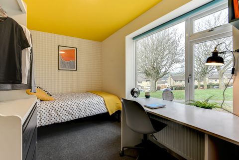 Poolemead Road, Bath BA2