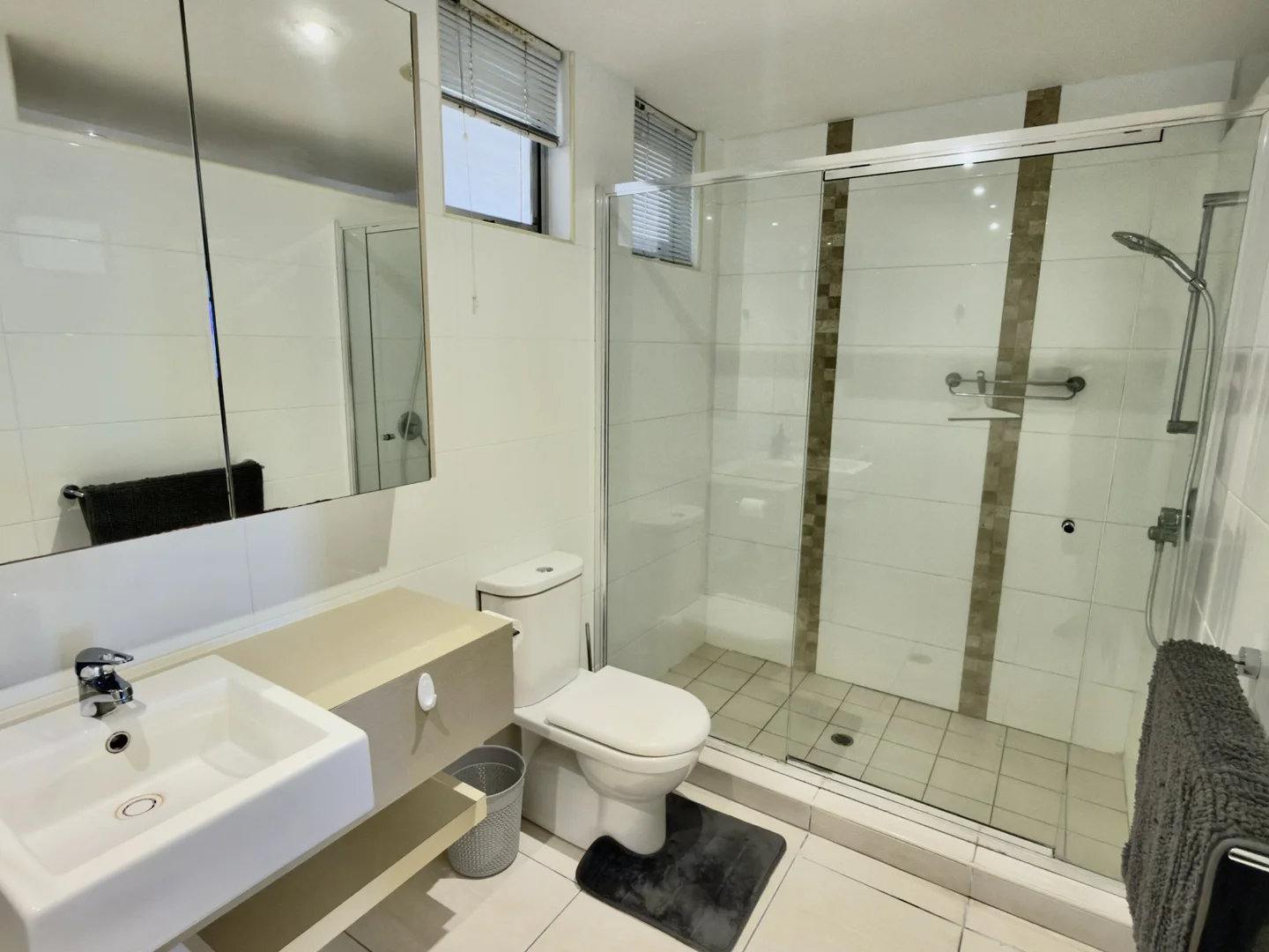 Additional image 22 of 21/2b Horseshoe Bay Road, Bowen QLD 4805