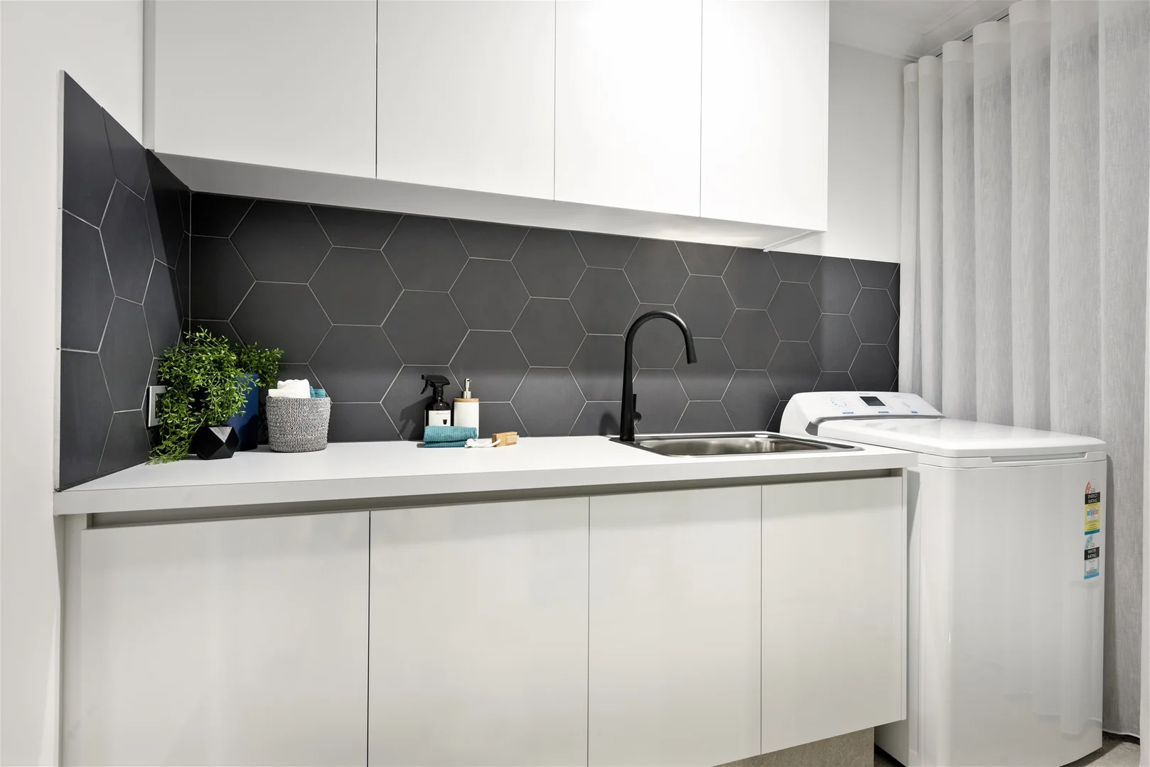 Additional image 9 of 375 Glimmer Ave, Bullsbrook WA 6084