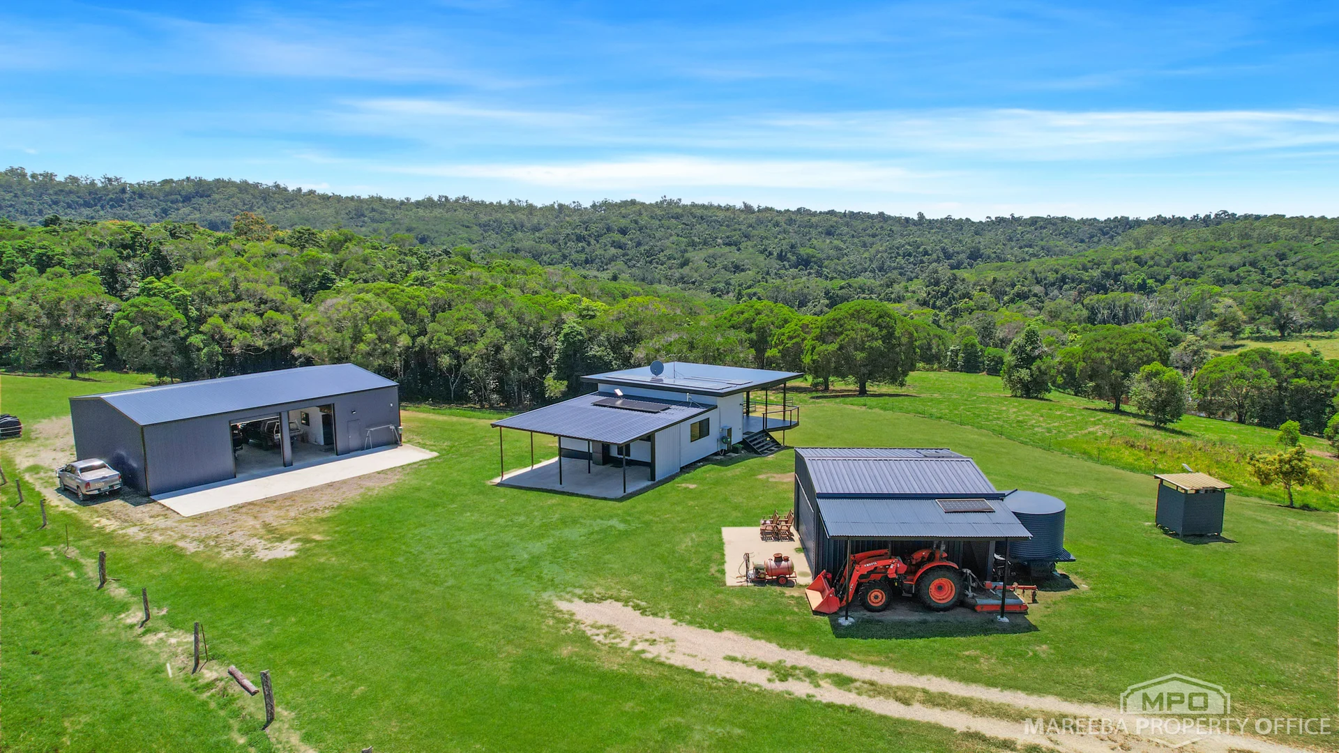 Additional image 4 of 4532 Black Mountain Road, Julatten QLD 4871