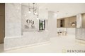 Additional image 9 of 99 Fleet Pl Apt 18L, Brooklyn, NY, 11201